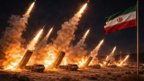 وكالة إيرانية تكشف عن الأهداف الأمريكية المحتملة في الخليج في حال استهداف منشآت إيران