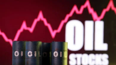 وكالة الطاقة الدولية تتوقع أكبر سحب من مخزونات النفط في التاريخ لتعزيز أسواق الطاقة