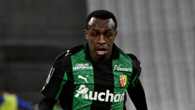 وكيل سعود عبد الحميد يضع حداً لفرص النصر ويوجه ضربة قاضية للمفاوضات