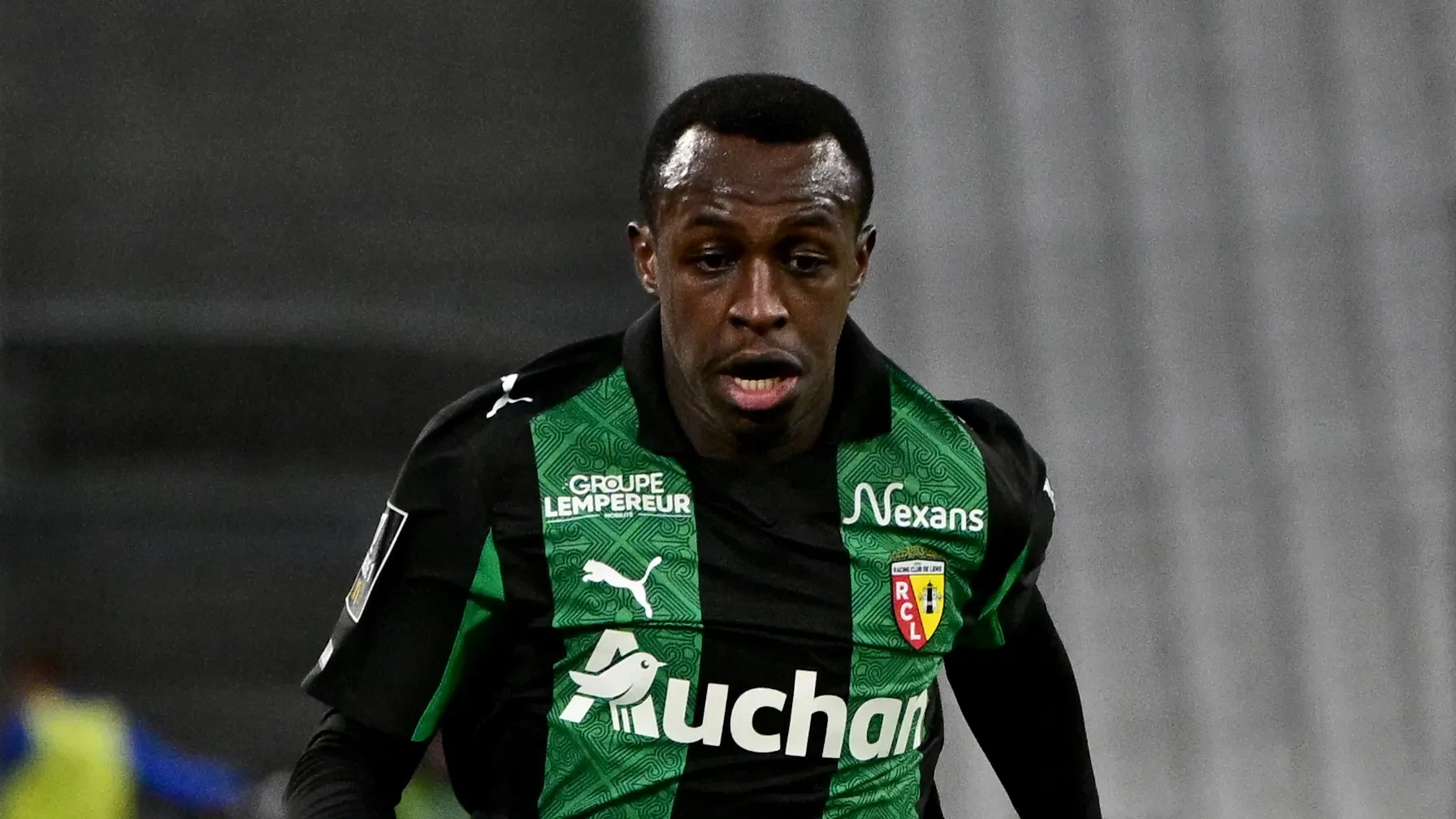 وكيل سعود عبد الحميد يضع حداً لفرص النصر ويوجه ضربة قاضية للمفاوضات