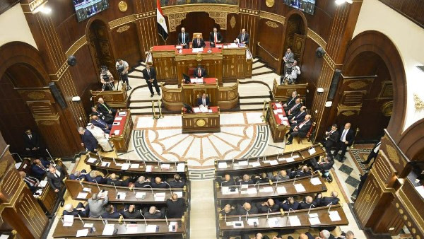 وكيل صناعة الشيوخ يطالب الحكومة بفرض رقابة صارمة على الأسواق لمنع تحرك الأسعار