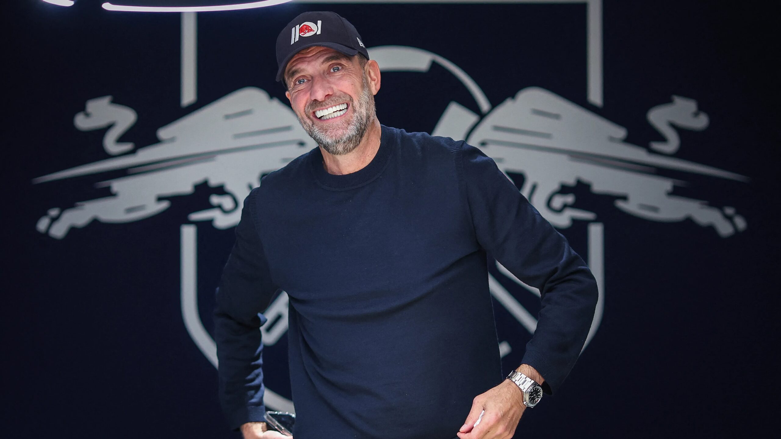 وكيل كلوب يوضح حقيقة عرض أتلتيكو مدريد وسط تكهنات الشائعات