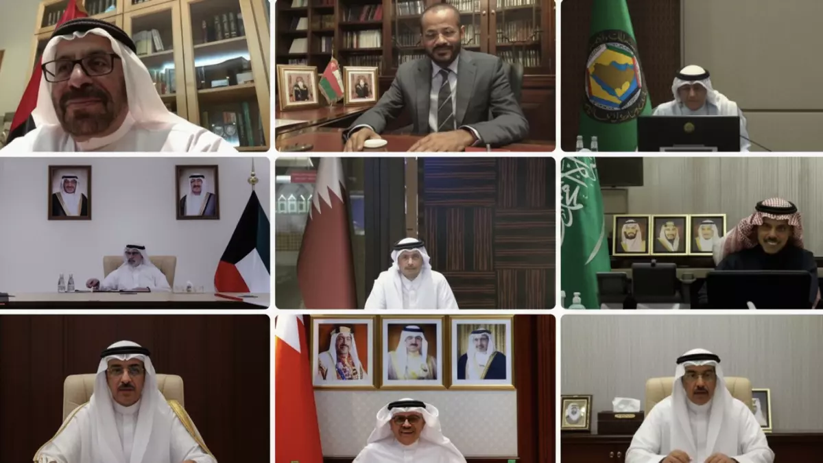 ولي العهد يدين إيران ويؤكد حق الرد.. الدفاعات السعودية تحقق نجاحات باهرة في إحباط الهجمات