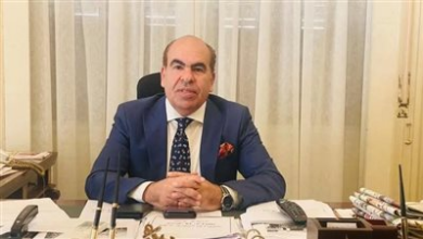 ياسر الهضيبي يتقدم ببيان عاجل للحكومة حول ارتفاع أسعار الوقود وتأثيره المباشر على معيشة المواطنين